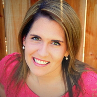 Jaime Hanson Profile photo of Jaime Hanson