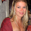 Michelle Begin Profile photo of Michelle Begin