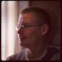 Artur Bobinski Profile photo of Artur Bobinski