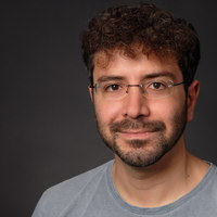 Francesco Occhipinti Profile photo of Francesco Occhipinti