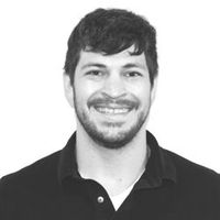 Greg Pelke Profile photo of Greg Pelke