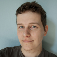 Christian Müller Profile photo of Christian Müller