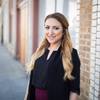 Anna Beyder Profile photo of Anna Beyder