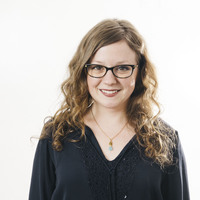 Laura Lefurgey-Smith Profile photo of Laura Lefurgey-Smith