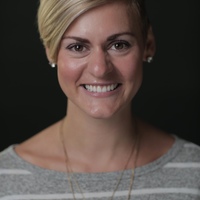 Sarah Rowe Profile photo of Sarah Rowe