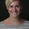 Sarah Rowe Profile photo of Sarah Rowe