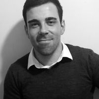 Andre Botelho Profile photo of Andre Botelho