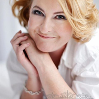 Colleen Devlin Profile photo of Colleen Devlin