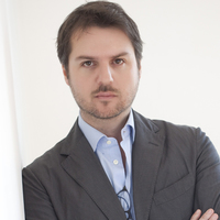 Pier Andrea Notari Profile photo of Pier Andrea Notari