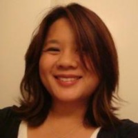 Melissa Chiou Profile photo of Melissa Chiou