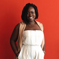 Yemi Adewunmi Profile photo of Yemi Adewunmi