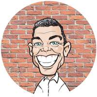 Rhys Davies Profile photo of Rhys Davies