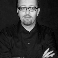 Iain McLean Profile photo of Iain McLean