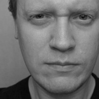 Alex Shkolnikov Profile photo of Alex Shkolnikov
