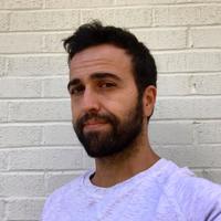 Jose Benavides Profile photo of Jose Benavides