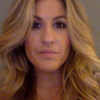 Lindsey Thudin Profile photo of Lindsey Thudin