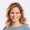 Zoe Babian Profile photo of Zoe Babian