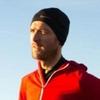 Matt Allbeury Profile photo of Matt Allbeury