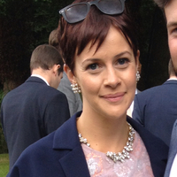 Rose O'Shea Profile photo of Rose O'Shea
