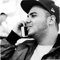 Saud Ilyas Profile photo of Saud Ilyas