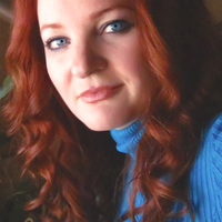 Angeline D'Balentine Profile photo of Angeline D'Balentine