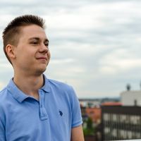Mircea Teodor Oprea Profile photo of Mircea Teodor Oprea