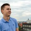 Mircea Teodor Oprea Profile photo of Mircea Teodor Oprea