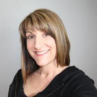 Karen Cornelius Profile photo of Karen Cornelius