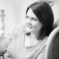 Libby Calaby Profile photo of Libby Calaby