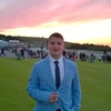 Josh Smith Profile photo of Josh Smith