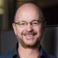 Dan Sullivan Profile photo of Dan Sullivan