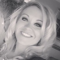 BriLee Hilderbrand Profile photo of BriLee Hilderbrand