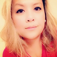 Melanie Pastores Profile photo of Melanie Pastores