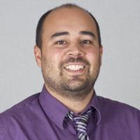 Steven Boehle Profile photo of Steven Boehle