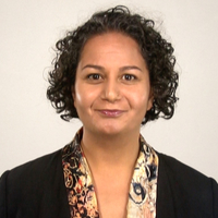 Rakhee Ghelani Profile photo of Rakhee Ghelani
