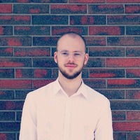 Marnix Buijs Profile photo of Marnix Buijs
