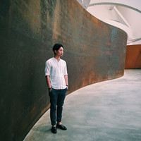 Wayne Tam Profile photo of Wayne Tam