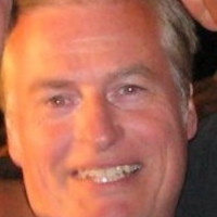 John O'Mara Profile photo of John O'Mara