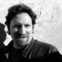 Dan Convey Profile photo of Dan Convey