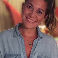 Beatriz Carreno Profile photo of Beatriz Carreno