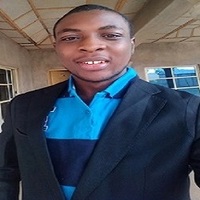 Success Onoja Profile photo of Success Onoja