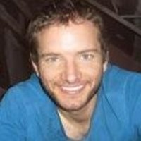 Nicholas Eisel Profile photo of Nicholas Eisel