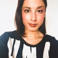 Sanah Akhtar Profile photo of Sanah Akhtar