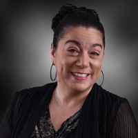 Tammy Torrez Profile photo of Tammy Torrez