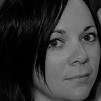 Bridget Mcgee Profile photo of Bridget Mcgee