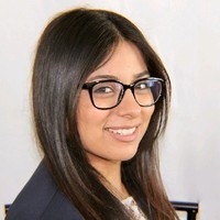 Mariana Zamora Profile photo of Mariana Zamora