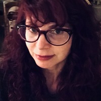 Stacy Katzman Profile photo of Stacy Katzman