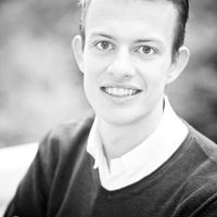 Jamie Keizer Profile photo of Jamie Keizer