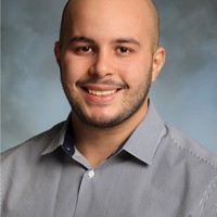 Vinny Azevedo Profile photo of Vinny Azevedo