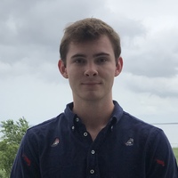 Andrew Hightower Profile photo of Andrew Hightower